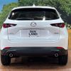 mazda cx-5 2022 -MAZDA--CX-5 3DA-KF2P--KF2P-515623---MAZDA--CX-5 3DA-KF2P--KF2P-515623- image 15