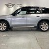 mini mini-others 2024 -BMW--BMW Mini 3BA-22GA20--WMW22GA0007P21***---BMW--BMW Mini 3BA-22GA20--WMW22GA0007P21***- image 6