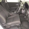 honda vezel 2018 CFJ1287149 image 6