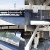 isuzu forward 2010 -ISUZU--Forward LKG-FTR90T2--FRT90-7000166---ISUZU--Forward LKG-FTR90T2--FRT90-7000166- image 15
