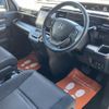 honda stepwagon 2018 quick_quick_6AA-RP5_RP5-1074608 image 10