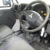mitsubishi minicab-miev 2014 -MITSUBISHI 【岡山 480ね3534】--Minicab Miev U68T-0000520---MITSUBISHI 【岡山 480ね3534】--Minicab Miev U68T-0000520- image 4