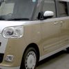daihatsu move-canbus 2022 CFJ1712501 image 6