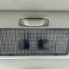 nissan moco 2012 -NISSAN--Moco DBA-MG33S--MG33S-168879---NISSAN--Moco DBA-MG33S--MG33S-168879- image 3