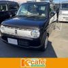 suzuki alto-lapin 2021 -SUZUKI 【北九州 581ﾅ4336】--Alto Lapin HE33S--324540---SUZUKI 【北九州 581ﾅ4336】--Alto Lapin HE33S--324540- image 1