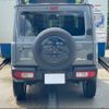 suzuki jimny 2023 CFJ1570453 image 11