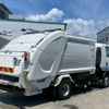 isuzu forward 2019 -ISUZU--Forward 2PG-FRR90S2--FRR90-7127702---ISUZU--Forward 2PG-FRR90S2--FRR90-7127702- image 4