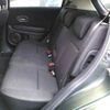 honda vezel 2014 CFJ1680229 image 10