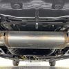daihatsu copen 2024 CFJ1488690 image 18