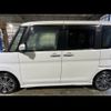 daihatsu tanto 2014 -DAIHATSU 【名変中 】--Tanto LA600S--0151583---DAIHATSU 【名変中 】--Tanto LA600S--0151583- image 21