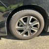toyota voxy 2021 CFJ1653756 image 12