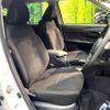 daihatsu rocky 2023 CFJ1708441 image 8