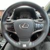 lexus es 2019 -LEXUS--Lexus ES 6AA-AXZH10--AXZH10-1005113---LEXUS--Lexus ES 6AA-AXZH10--AXZH10-1005113- image 23