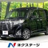toyota roomy 2017 -TOYOTA--Roomy DBA-M910A--M910A-0014321---TOYOTA--Roomy DBA-M910A--M910A-0014321- image 1