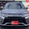 mitsubishi outlander-phev 2016 -MITSUBISHI--Outlander PHEV DLA-GG2W--GG2W-0312250---MITSUBISHI--Outlander PHEV DLA-GG2W--GG2W-0312250- image 14