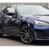 subaru brz 2017 quick_quick_DBA-ZC6_ZC6-025983 image 2