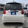 honda n-one 2013 CFJ1538821 image 28