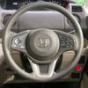 honda n-box 2020 -HONDA--N BOX 6BA-JF3--JF3-1438132---HONDA--N BOX 6BA-JF3--JF3-1438132- image 12