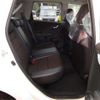 honda fit-shuttle 2011 CFJ1614409 image 12