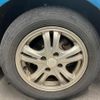 mazda demio 2012 -MAZDA--Demio DBA-DEJFS--DEJFS-132391---MAZDA--Demio DBA-DEJFS--DEJFS-132391- image 5