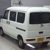 honda acty-van 2015 -HONDA 【尾張小牧 480さ8716】--Acty Van HH5-2002168---HONDA 【尾張小牧 480さ8716】--Acty Van HH5-2002168- image 7