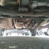 suzuki hustler 2021 CFJ1607396 image 10