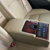 toyota crown-majesta 2014 -TOYOTA--Crown Majesta DAA-GWS214--GWS214-6005373---TOYOTA--Crown Majesta DAA-GWS214--GWS214-6005373- image 9