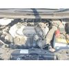 toyota voxy 2019 -TOYOTA--Voxy DBA-ZRR80W--ZRR80-0512407---TOYOTA--Voxy DBA-ZRR80W--ZRR80-0512407- image 19