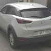 mazda cx-3 2018 -MAZDA 【長野 301ｾ6473】--CX-3 DK8AW-101700---MAZDA 【長野 301ｾ6473】--CX-3 DK8AW-101700- image 2