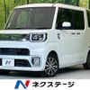 daihatsu wake 2016 -DAIHATSU--WAKE DBA-LA700S--LA700S-0058864---DAIHATSU--WAKE DBA-LA700S--LA700S-0058864- image 1