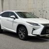lexus rx 2017 -LEXUS--Lexus RX DBA-AGL20W--AGL20-0005332---LEXUS--Lexus RX DBA-AGL20W--AGL20-0005332- image 2