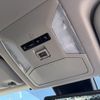 toyota rav4 2020 352 image 49