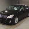 toyota crown 2009 -TOYOTA--Crown GRS202-1000143---TOYOTA--Crown GRS202-1000143- image 1