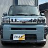 daihatsu taft 2020 CFJ1709958 image 19
