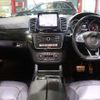 mercedes-benz gle-class 2020 -MERCEDES-BENZ--Benz GLE LDA-166024--WDC2923242A142654---MERCEDES-BENZ--Benz GLE LDA-166024--WDC2923242A142654- image 3