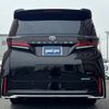 toyota vellfire 2024 -TOYOTA--Vellfire 6AA-AAHH40W--AAHH40-4009365---TOYOTA--Vellfire 6AA-AAHH40W--AAHH40-4009365- image 5