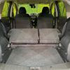 nissan note 2018 CFJ1639973 image 10