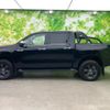 toyota hilux-pick-up 2022 quick_quick_3DF-GUN125_GUN125-3939688 image 2