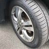 honda stream 2012 -HONDA--Stream RN6-3141517---HONDA--Stream RN6-3141517- image 10