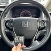 honda odyssey 2014 -HONDA--Odyssey DBA-RC1--RC1-1030382---HONDA--Odyssey DBA-RC1--RC1-1030382- image 6