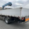 hino ranger 1999 -HINO--Hino Ranger FE1JKDA-10043---HINO--Hino Ranger FE1JKDA-10043- image 2