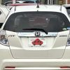 honda fit-hybrid 2013 CFJ1780398 image 7