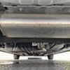 toyota sienta 2023 CFJ1599453 image 19