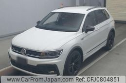 volkswagen tiguan 2021 quick_quick_ABA-5NCZD_WVGZZZ5NZLW898901