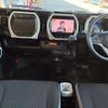 suzuki hustler 2021 CFJ1513099 image 10