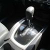 nissan x-trail 2015 -NISSAN--X-Trail DBA-NT32--NT32-525554---NISSAN--X-Trail DBA-NT32--NT32-525554- image 9