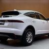 jaguar e-pace 2018 -JAGUAR--Jaguar E-Pace LDA-DF2NA--SADFA2AN9J1Z05947---JAGUAR--Jaguar E-Pace LDA-DF2NA--SADFA2AN9J1Z05947- image 15