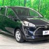 toyota sienta 2019 -TOYOTA--Sienta DBA-NSP170G--NSP170-7191486---TOYOTA--Sienta DBA-NSP170G--NSP170-7191486- image 17