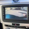volkswagen passat-variant 2014 CFJ1736587 image 28