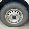 suzuki carry-truck 2013 -SUZUKI--Carry Truck EBD-DA16T--DA16T-123947---SUZUKI--Carry Truck EBD-DA16T--DA16T-123947- image 7